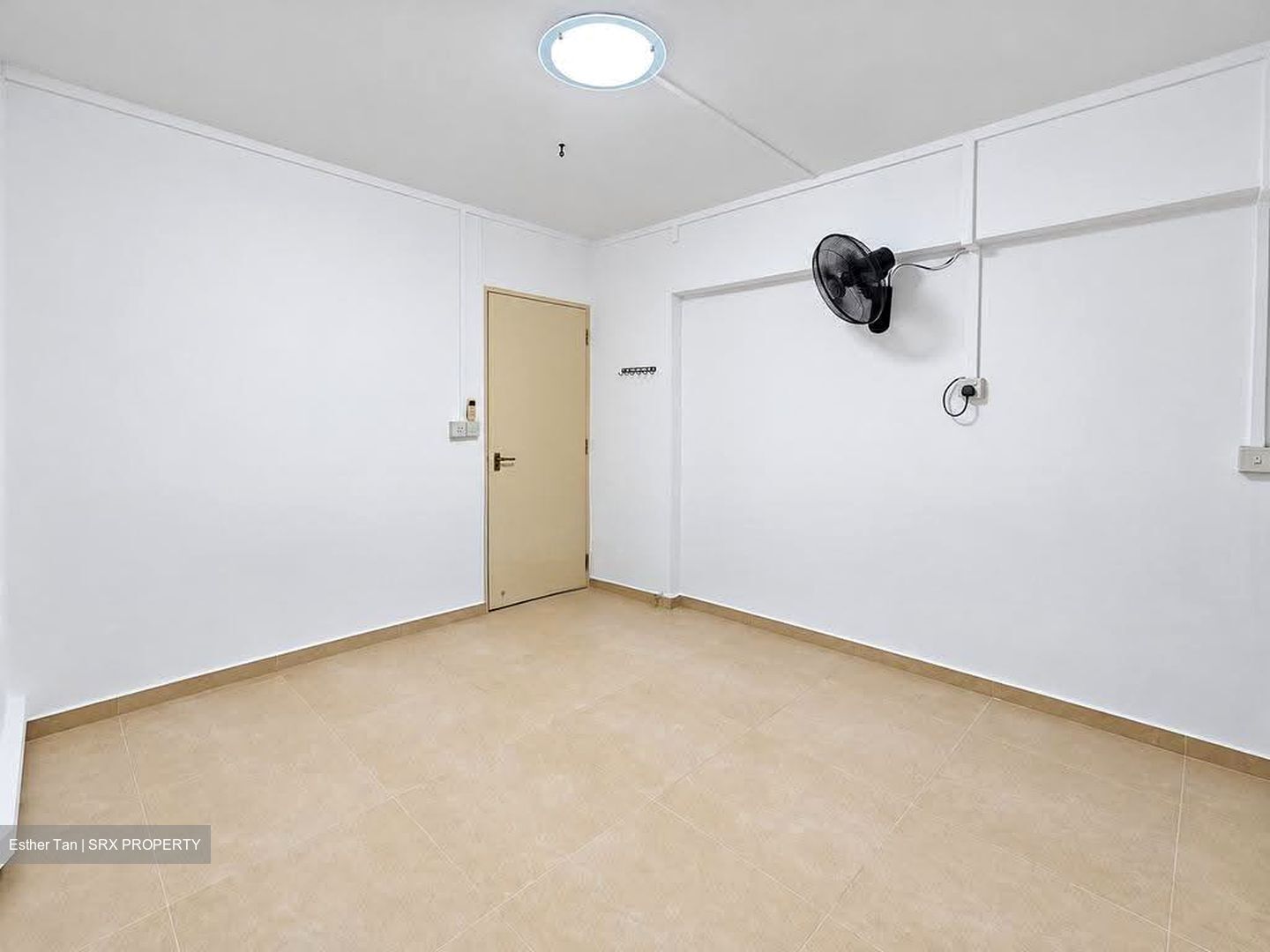 Blk 525 Jurong West Street 52 (Jurong West), HDB 3 Rooms #631265841